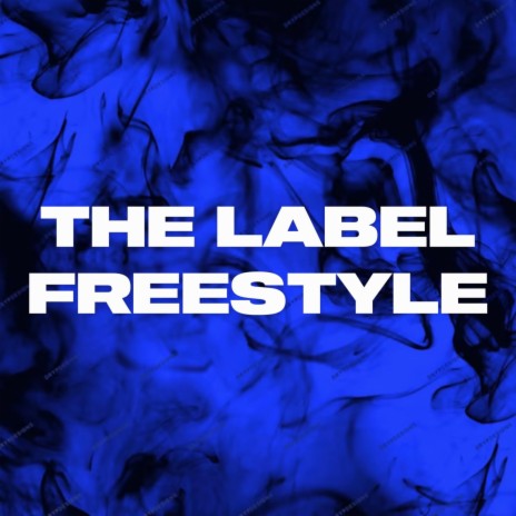 THE LABEL FREESTYLE ft. T MONEY, NADSS, C BREADY, K.ANNMARIE & ZARIA | Boomplay Music
