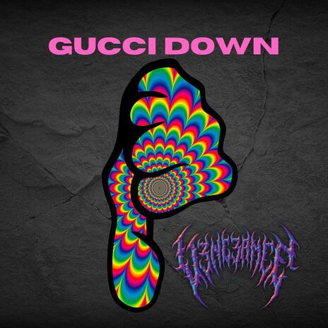 Gucci Down | Boomplay Music