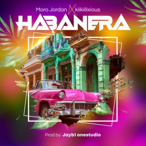 Habanera | Boomplay Music