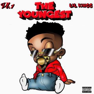 The Youngest Vl.1