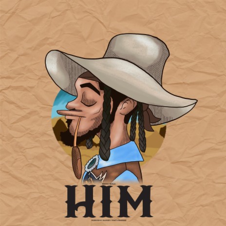 HIM