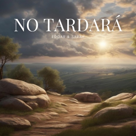 No Tardará | Boomplay Music