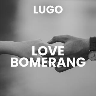 Love Bomerang