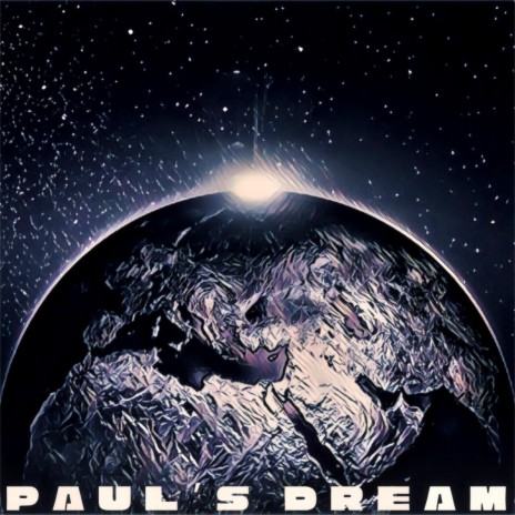 Paul's Dream | Boomplay Music