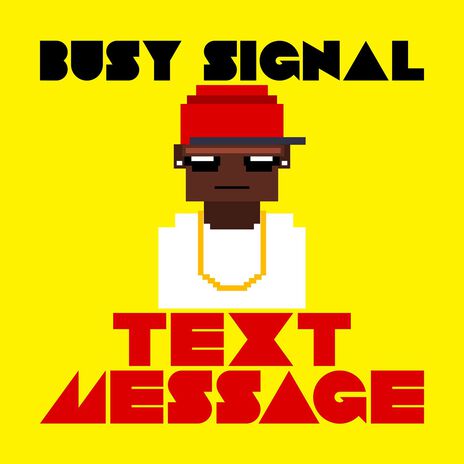 Text Message | Boomplay Music