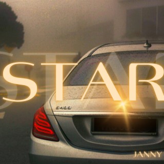 star