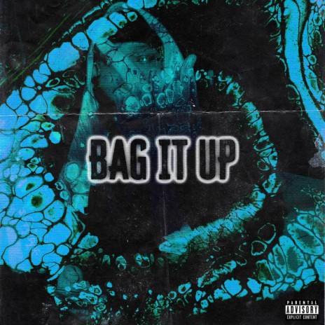 BAG IT UP | Boomplay Music