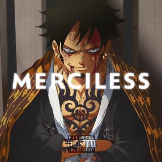 MERCILESS