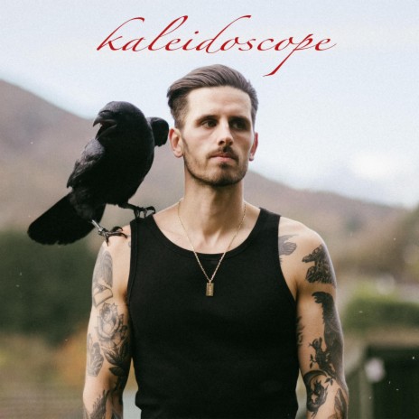 Kaleidoscope | Boomplay Music