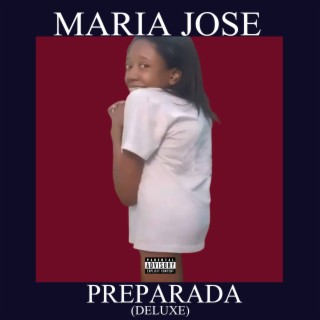 Preparada (Deluxe)