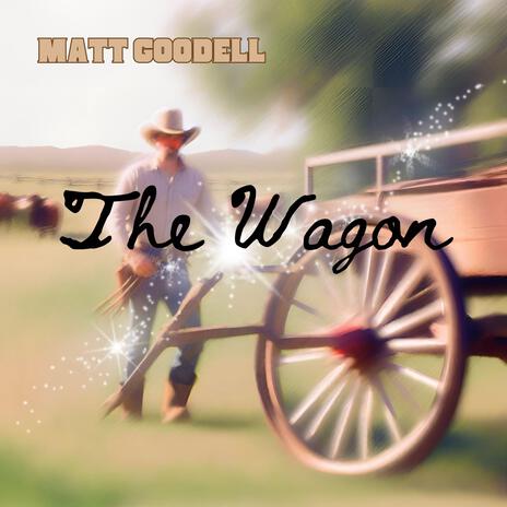 The Wagon | Boomplay Music