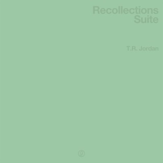 Recollections Suite