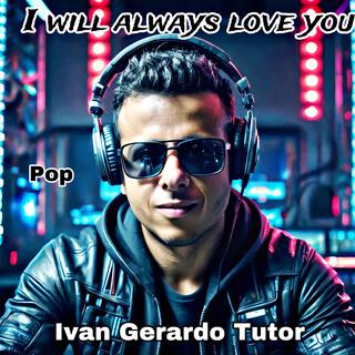 I Will Always Love You (Pop)