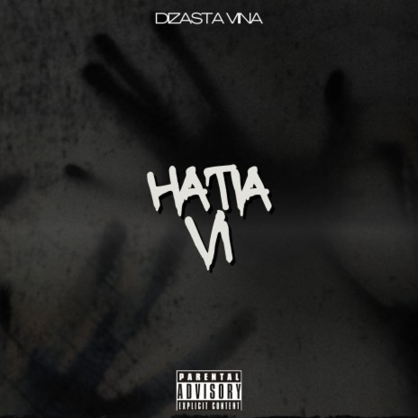 Hatia Vi | Boomplay Music