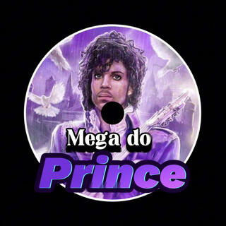 Mega Do Prince