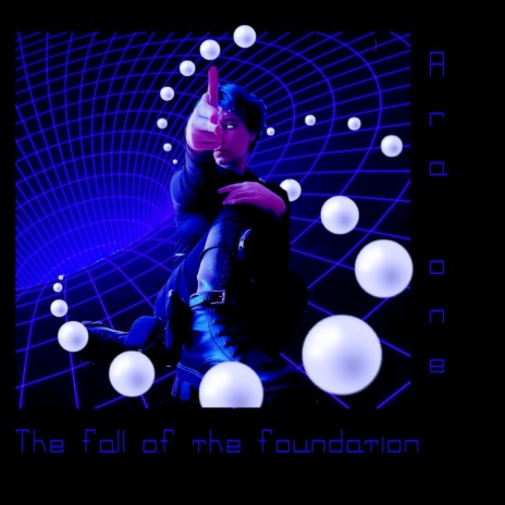 The Fall Of The Foundation | Boomplay Music