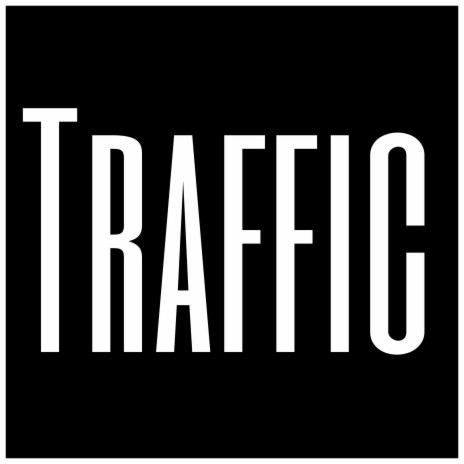 Traffic | Boomplay Music