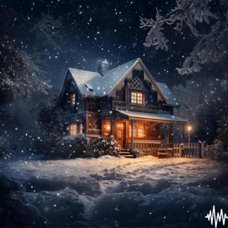Warm Winter ft. Deez Agree | Boomplay Music