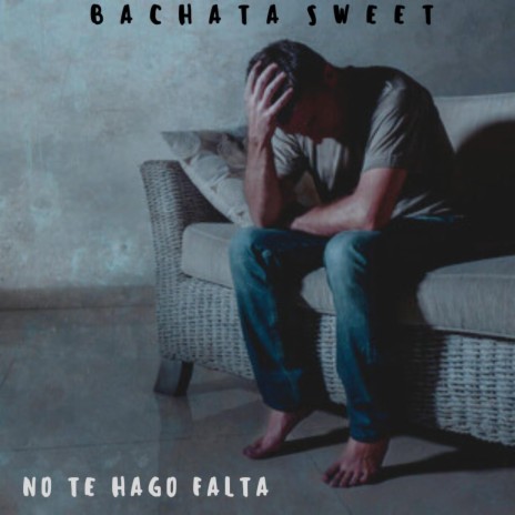 No te hago falta | Boomplay Music