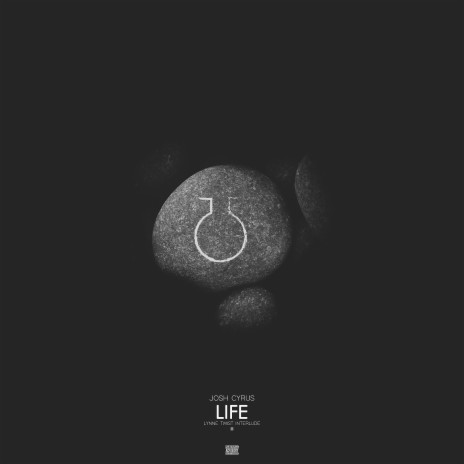 Life (Lynne Twist Interlude)