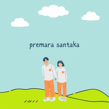 Premara Santaka - Title Track ft. Abinash Dash | Boomplay Music