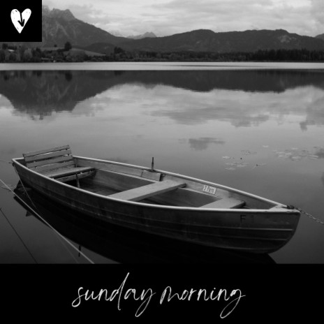 sunday morning | Boomplay Music