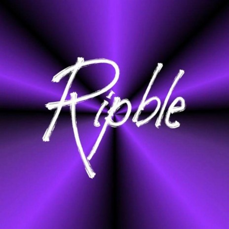 Ripble