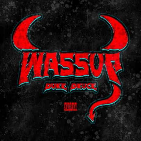 WASSUP | Boomplay Music