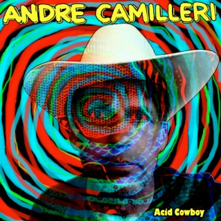 Acid Cowboy