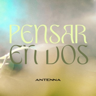 Pensar En Dos