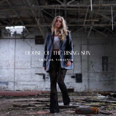 House Of the Rising Sun | Boomplay Music