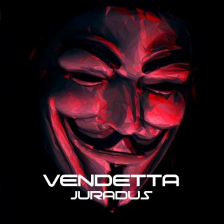 Vendetta