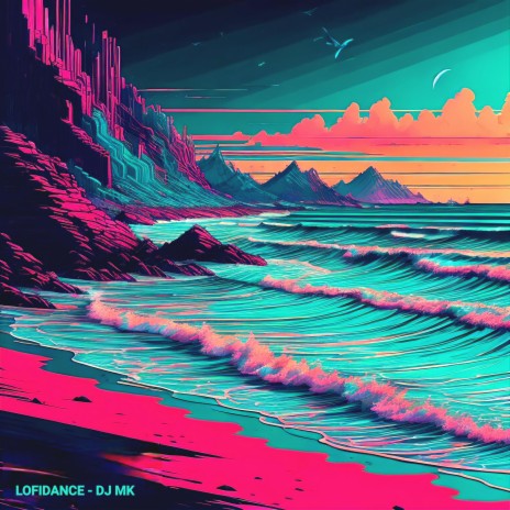 LOFIDANCE | Boomplay Music