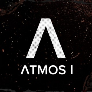 Atmos I