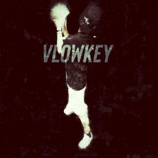 vLowkey