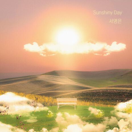 Sunshiny Day | Boomplay Music