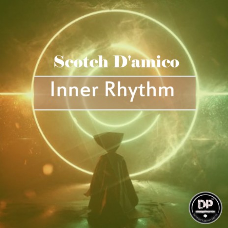 Inner Rhythm (Original Mix)