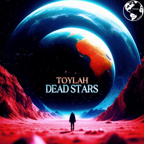 Dead Stars | Boomplay Music