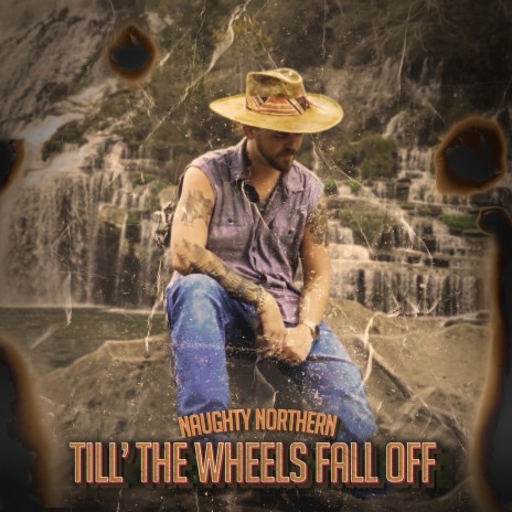 Till the Wheels Fall Off | Boomplay Music