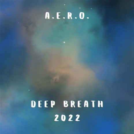 Deep Breath 2022 (Albert Sipov Remix) ft. Albert Sipov