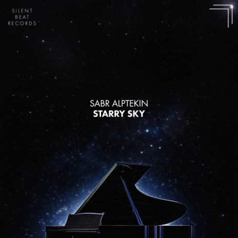 Starry Sky | Boomplay Music