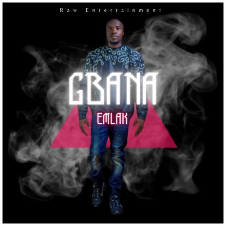 Gbana | Boomplay Music