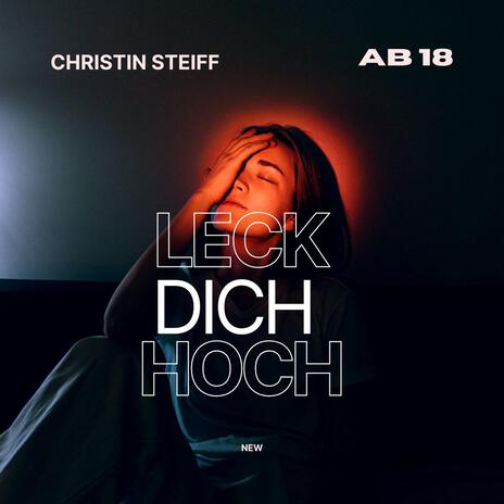 Leck dich hoch | Boomplay Music