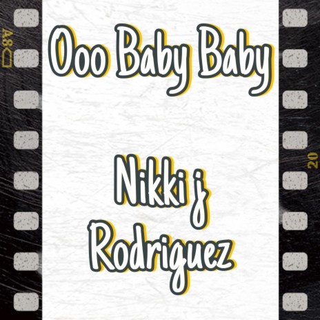 Ooo Baby Baby | Boomplay Music