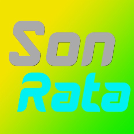 Son Rata (Special Version) | Boomplay Music