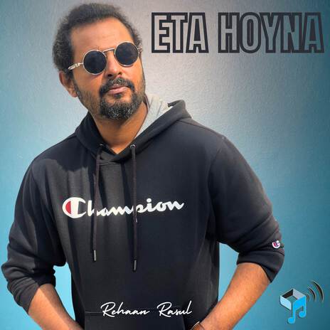 Eta Hoyna | Boomplay Music