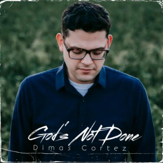 Dimas Cortez