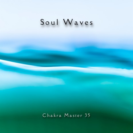 Soul Waves | Boomplay Music