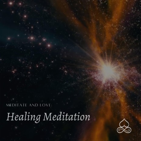 Healing Meditation