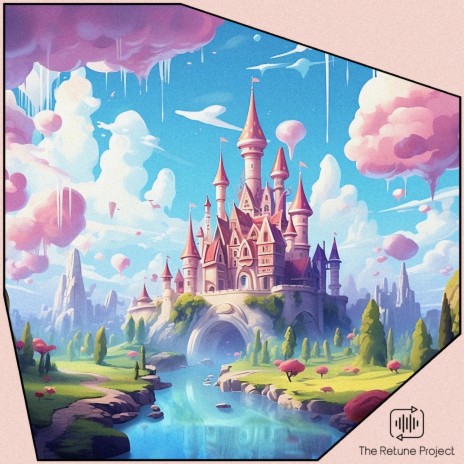 dreamland ft. The Retune Project | Boomplay Music